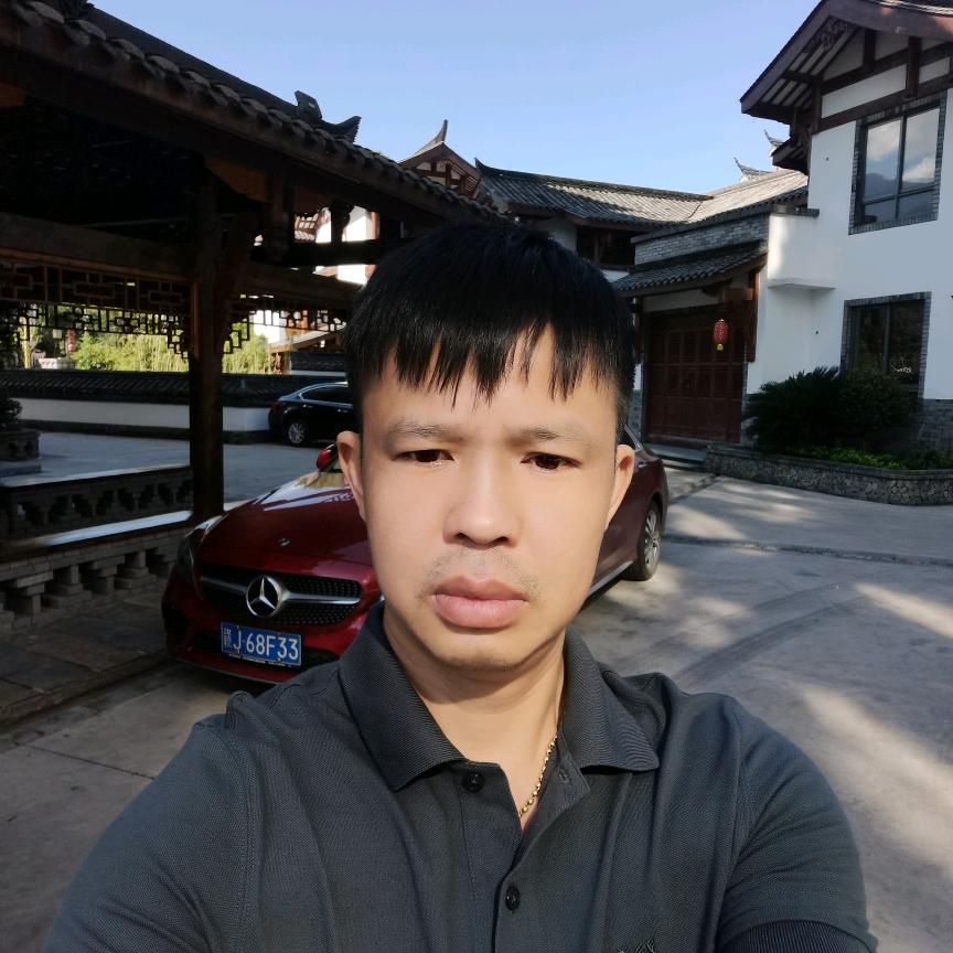 扯蛋（东北烧烤）