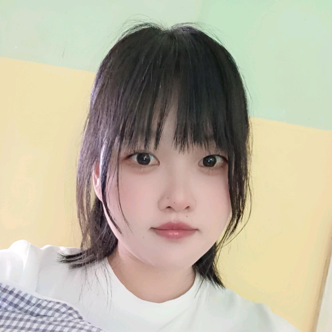 🥀ঞ陈₅₂₀陈💞࿐