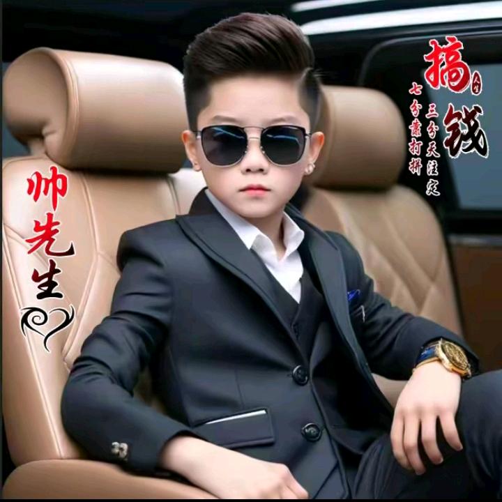 🚬ℒᎭℯ爺们ꦽོ要战斗༄꫟