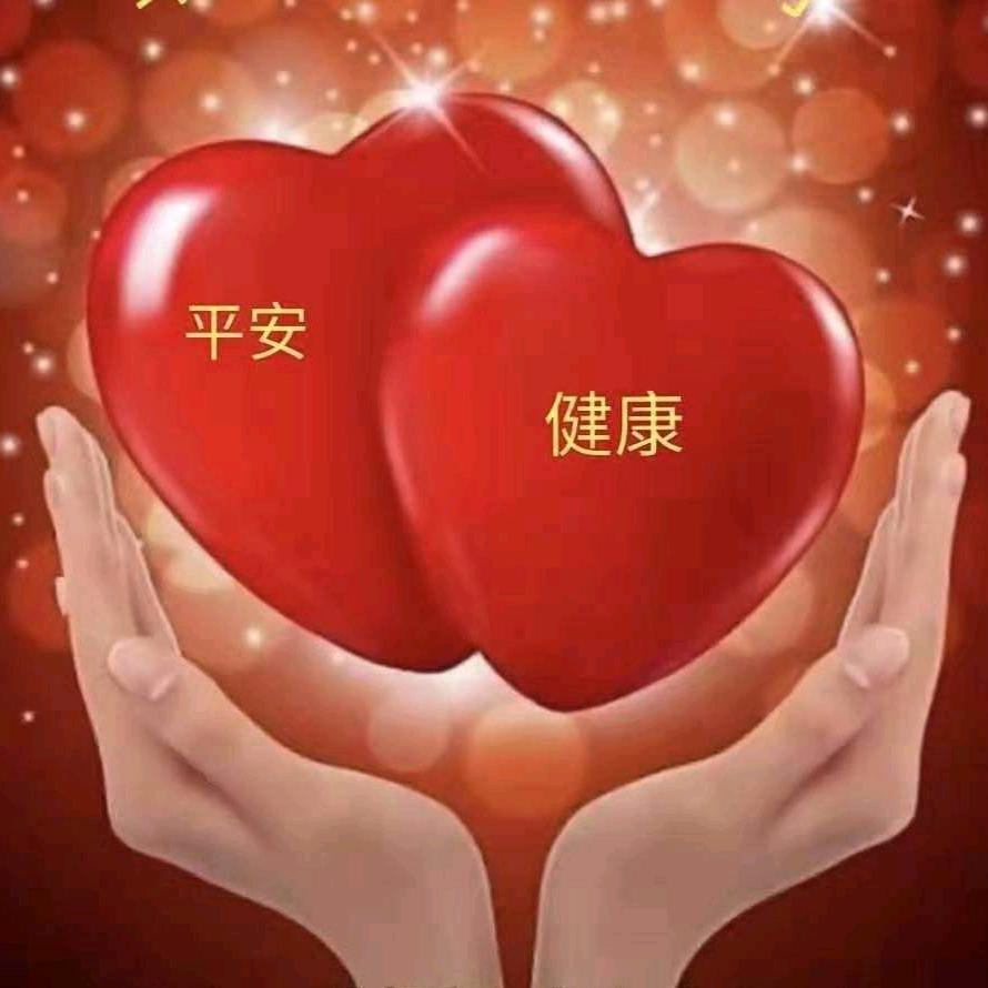 𝐕𝐌𝐄𝐒𝐇𝐎𝐔唯蜜瘦