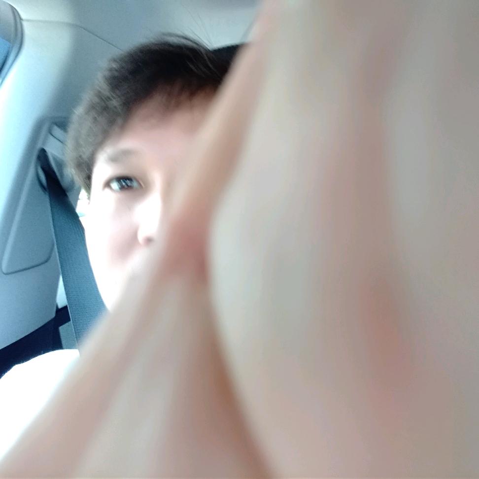 宁静致远