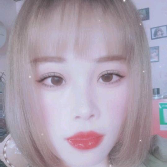 大宝叫依旋二宝是沐妍