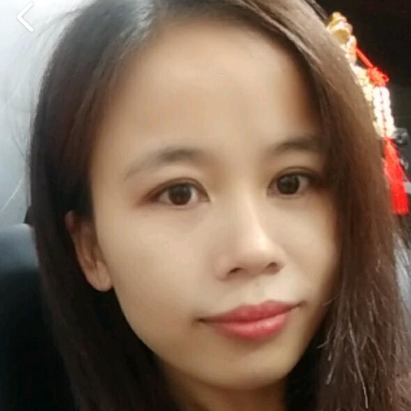 张大侠