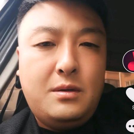 兴绥车队