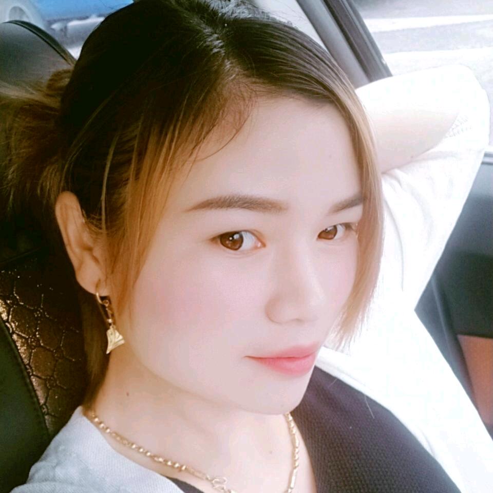 花花