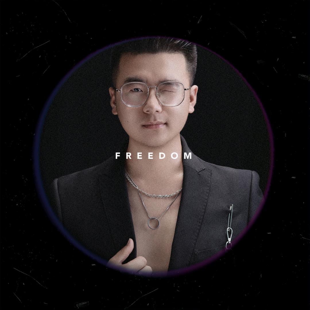 大宇爱拍照（可约跟拍）