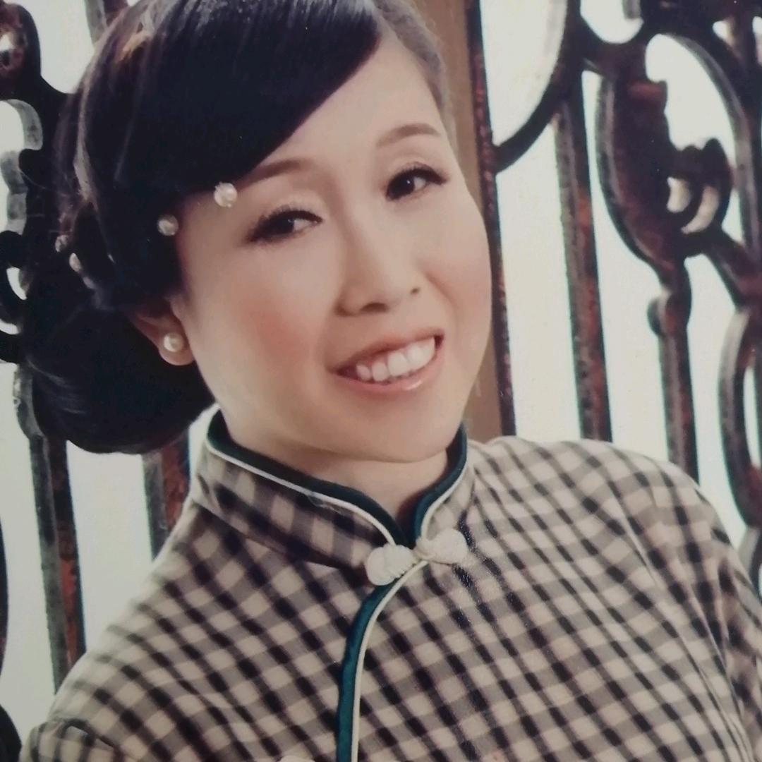 湘阿姨