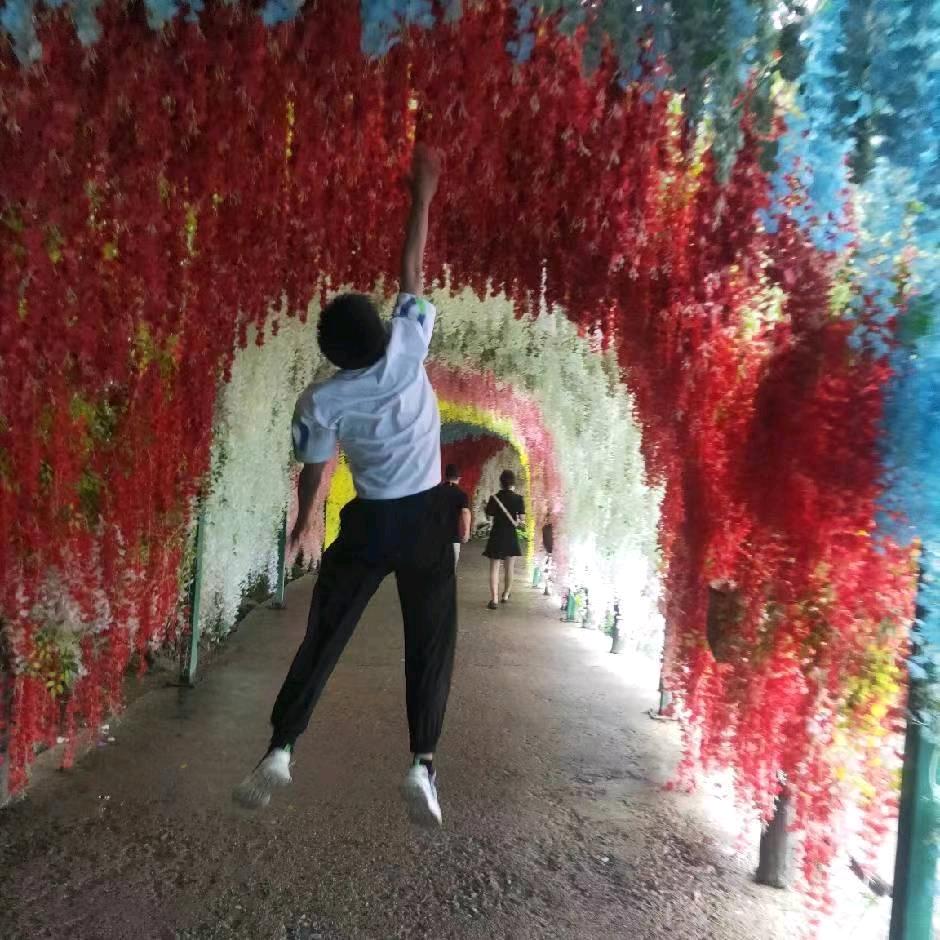 稳稳铛铛