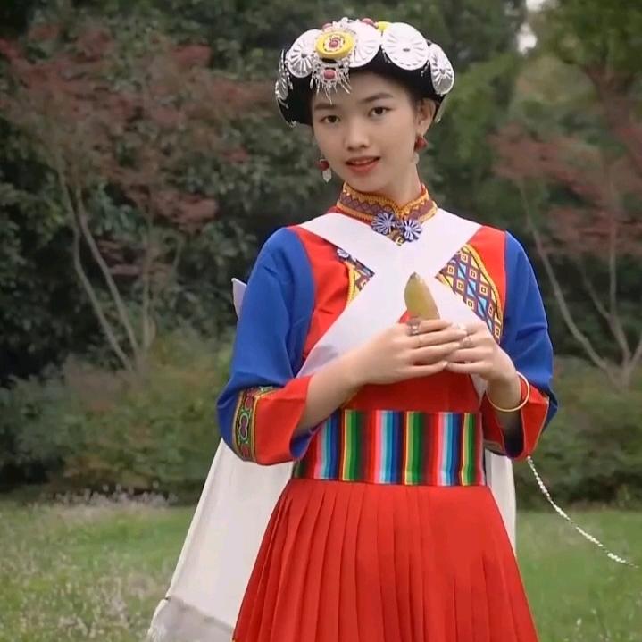 莲花