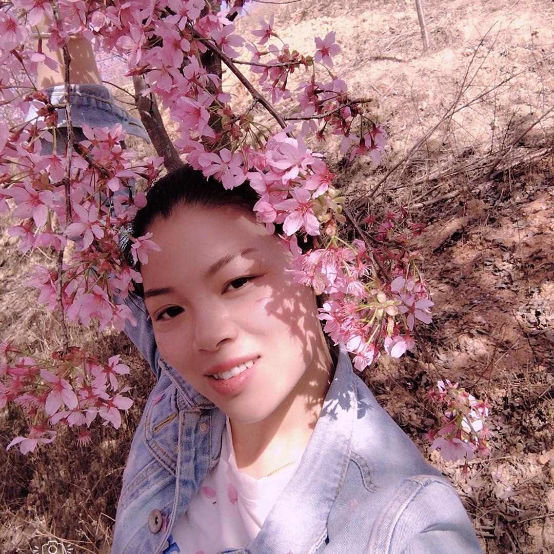 小蝴蝶