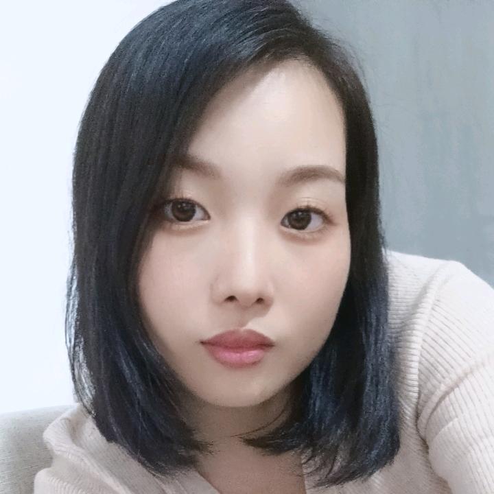 畲族💗女孩(撞牛小姐姐)