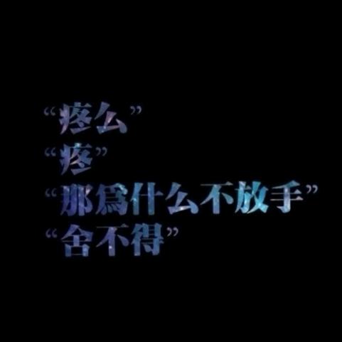 O先生