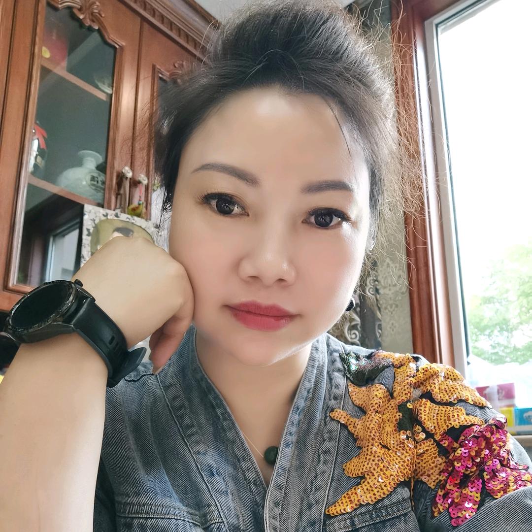 雯姐鲜货火锅主理人