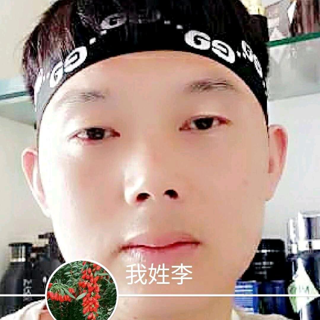 忽忘初衷