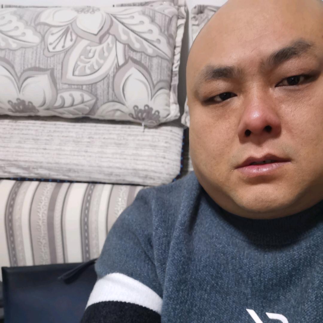 阿飞