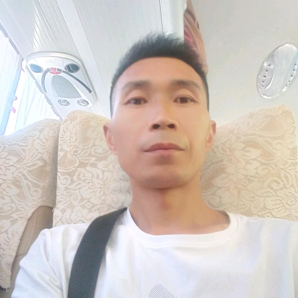 执着