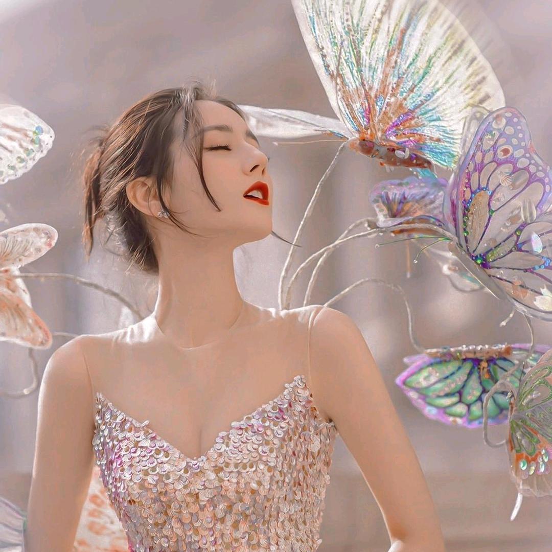 小花花和小沐沐