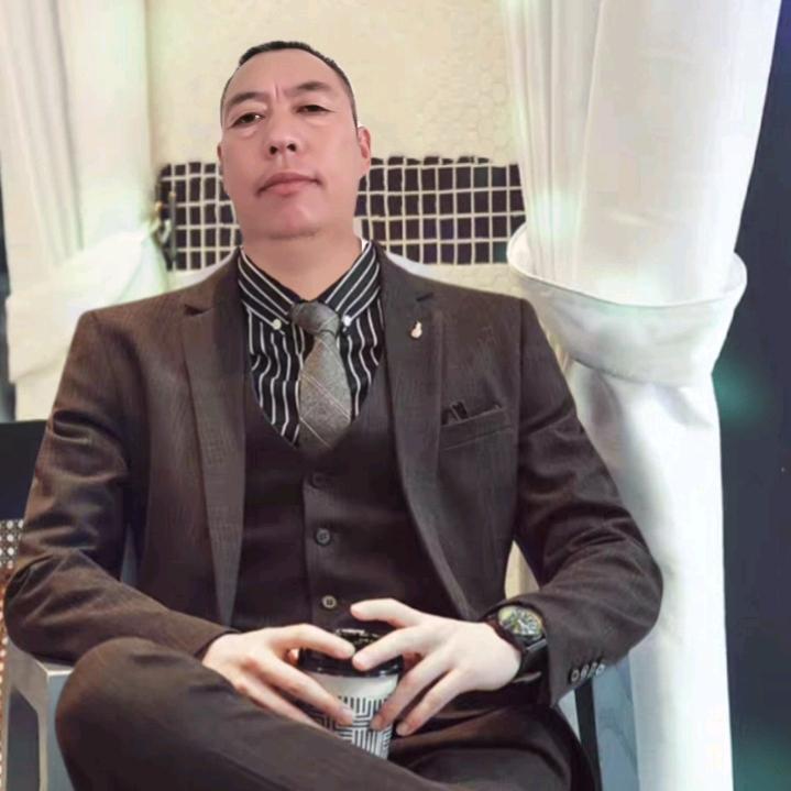 太阳