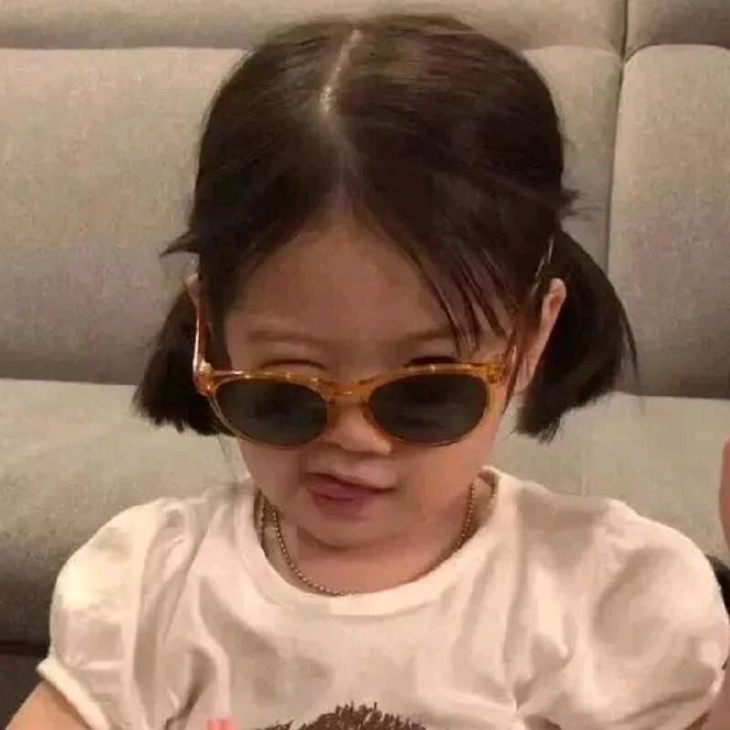 粉红色的锅包肉