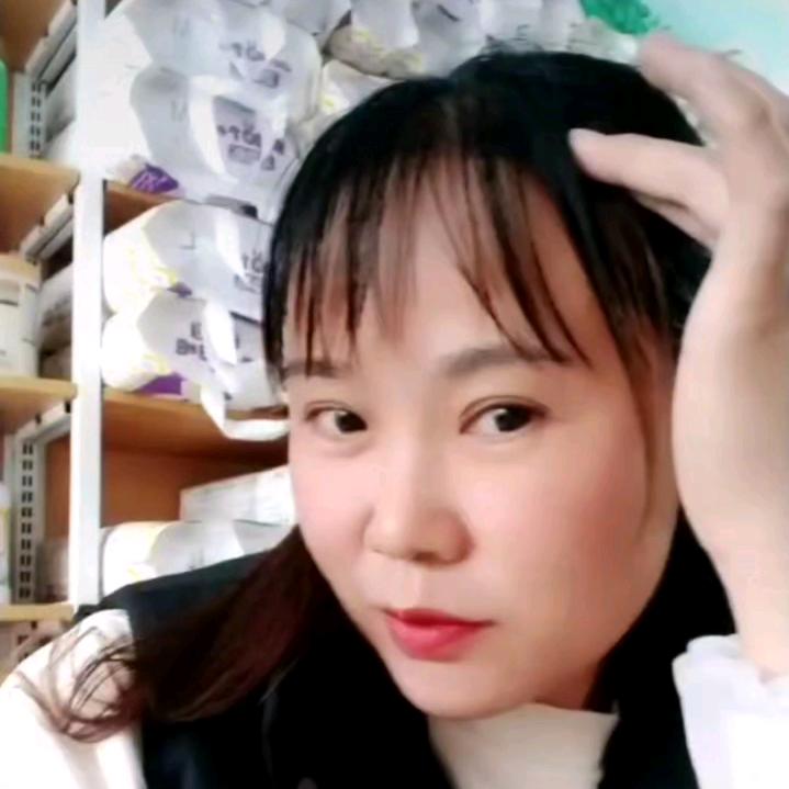 我家有三个宝