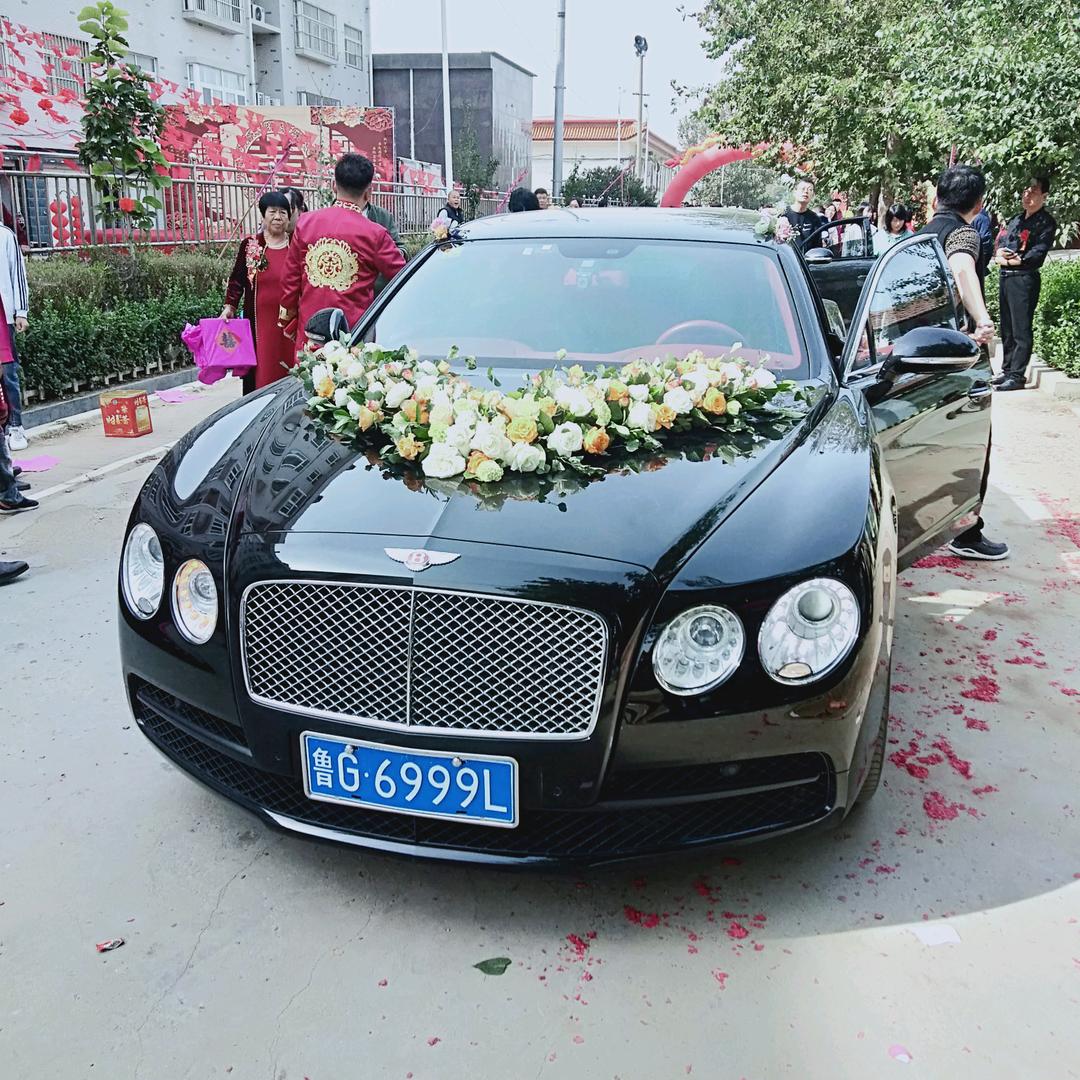 快乐王孑