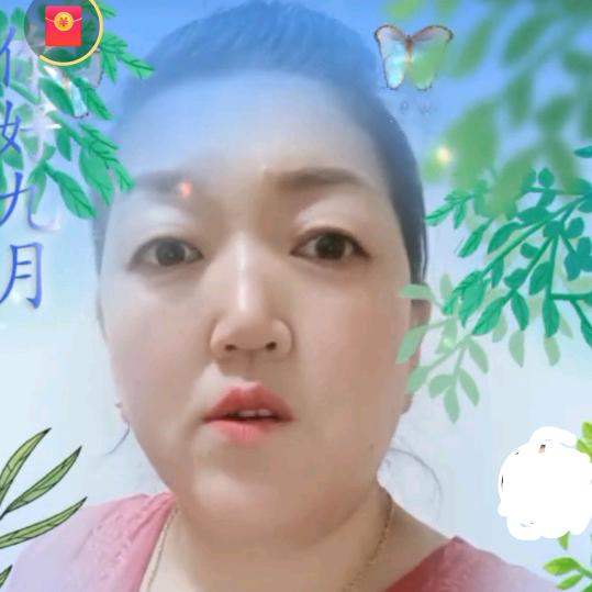 用户3776558941995奋斗