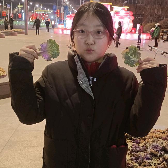 快乐小燕子