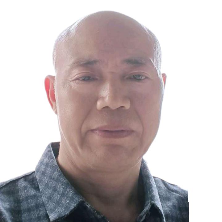 留一手