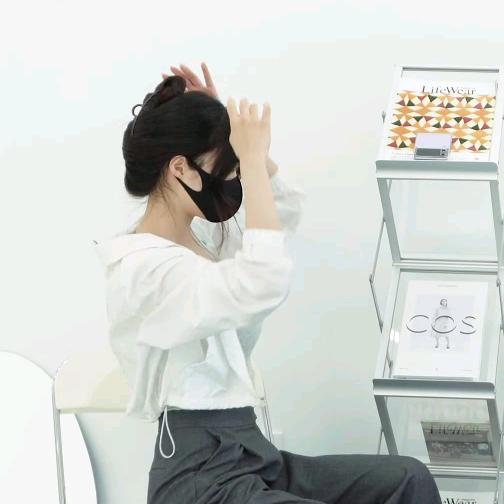 小苏柒玖