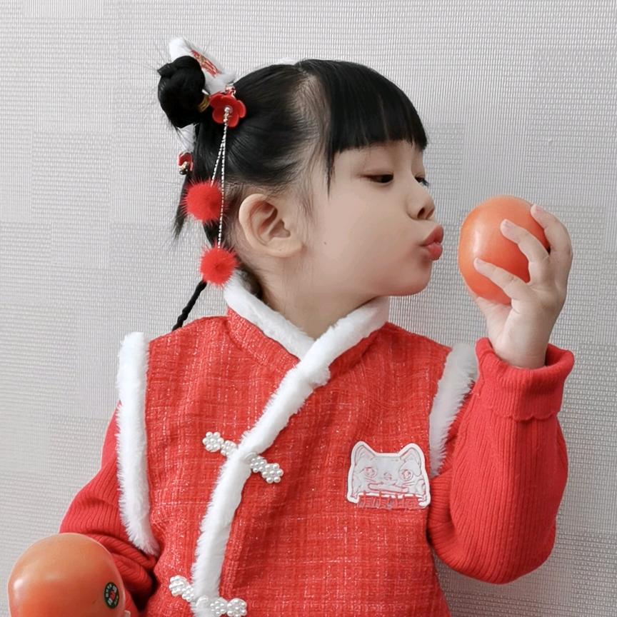 小燕子〈67年的羊〉