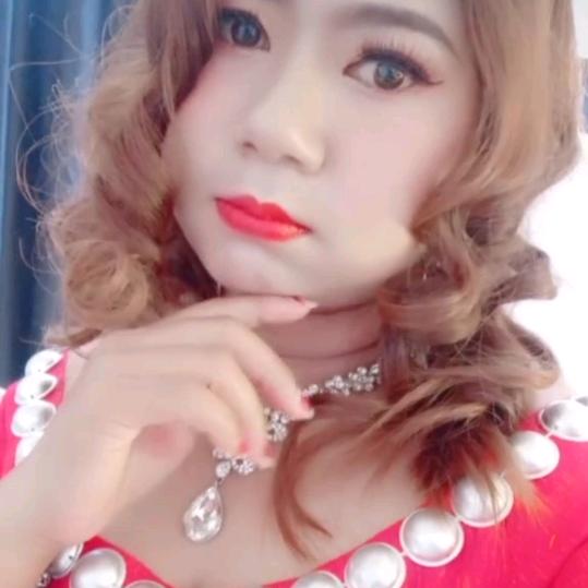 真的好孤单 缅甸小公主🇲🇲🇲🇲