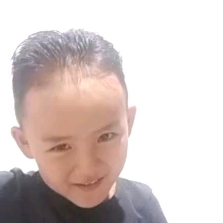 从此封心