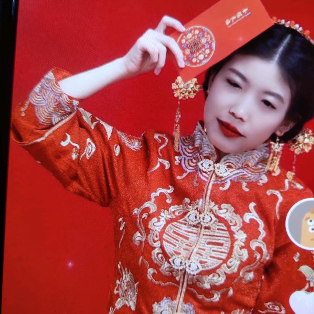 只想一生把你陪