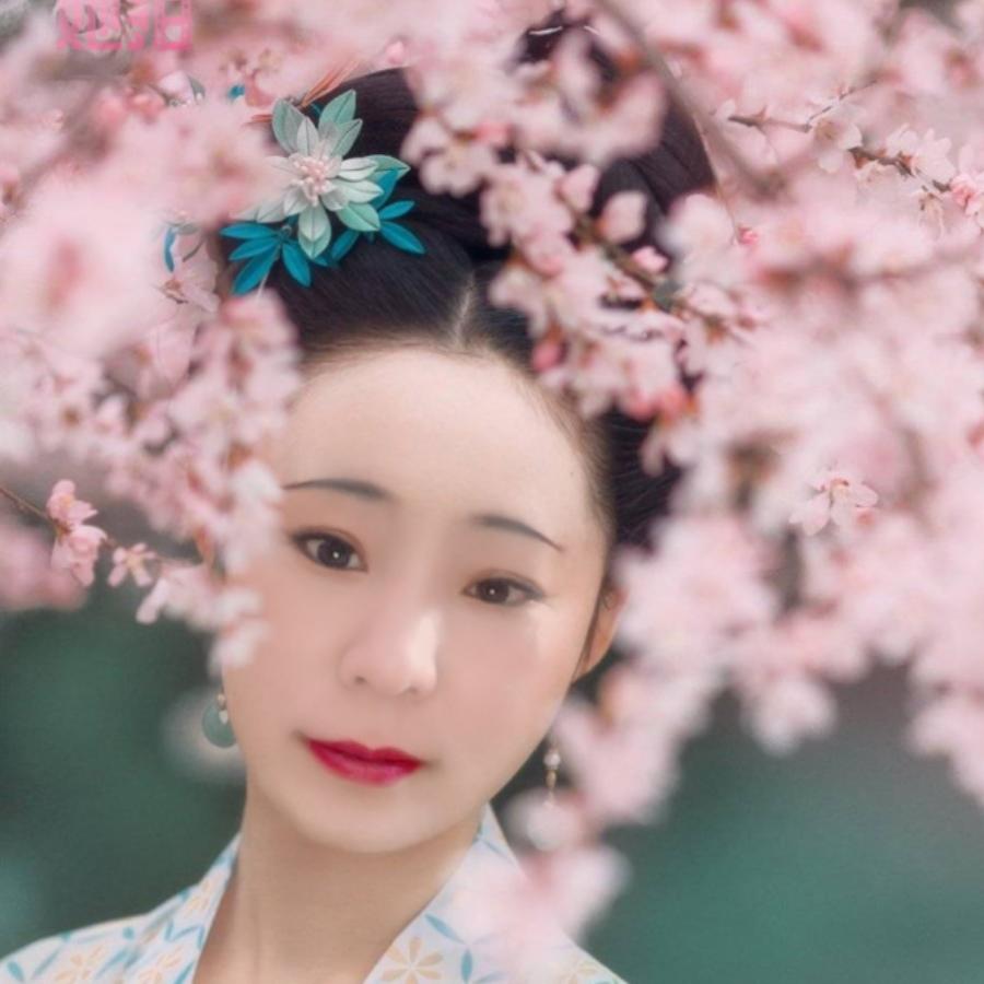 余生爱你👫