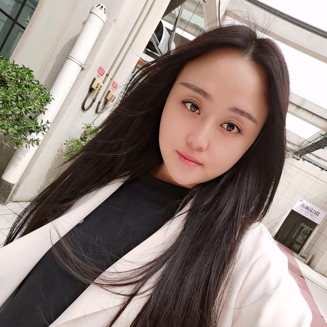 亲亲宝贝