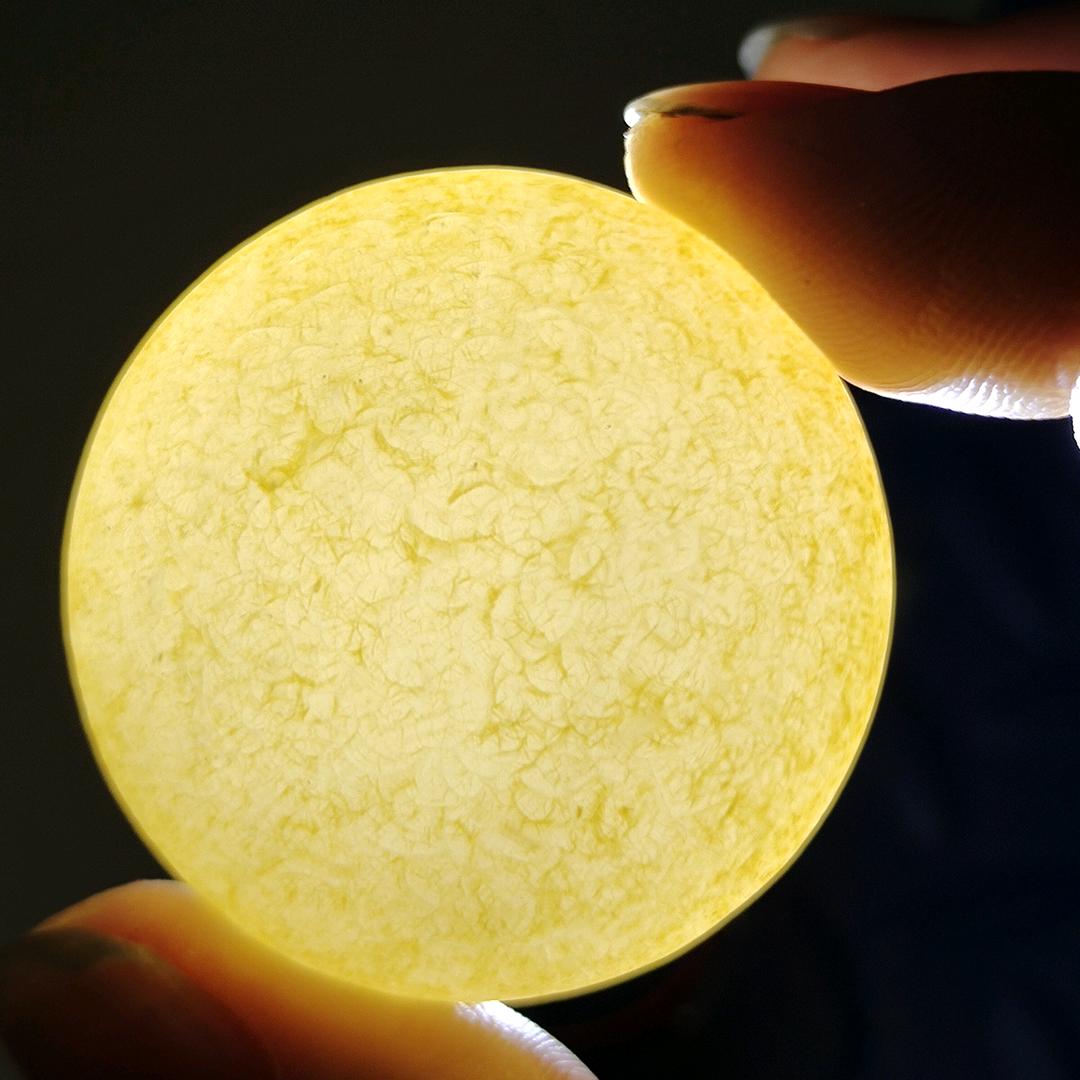 有缘遇见<重庆江津玉>