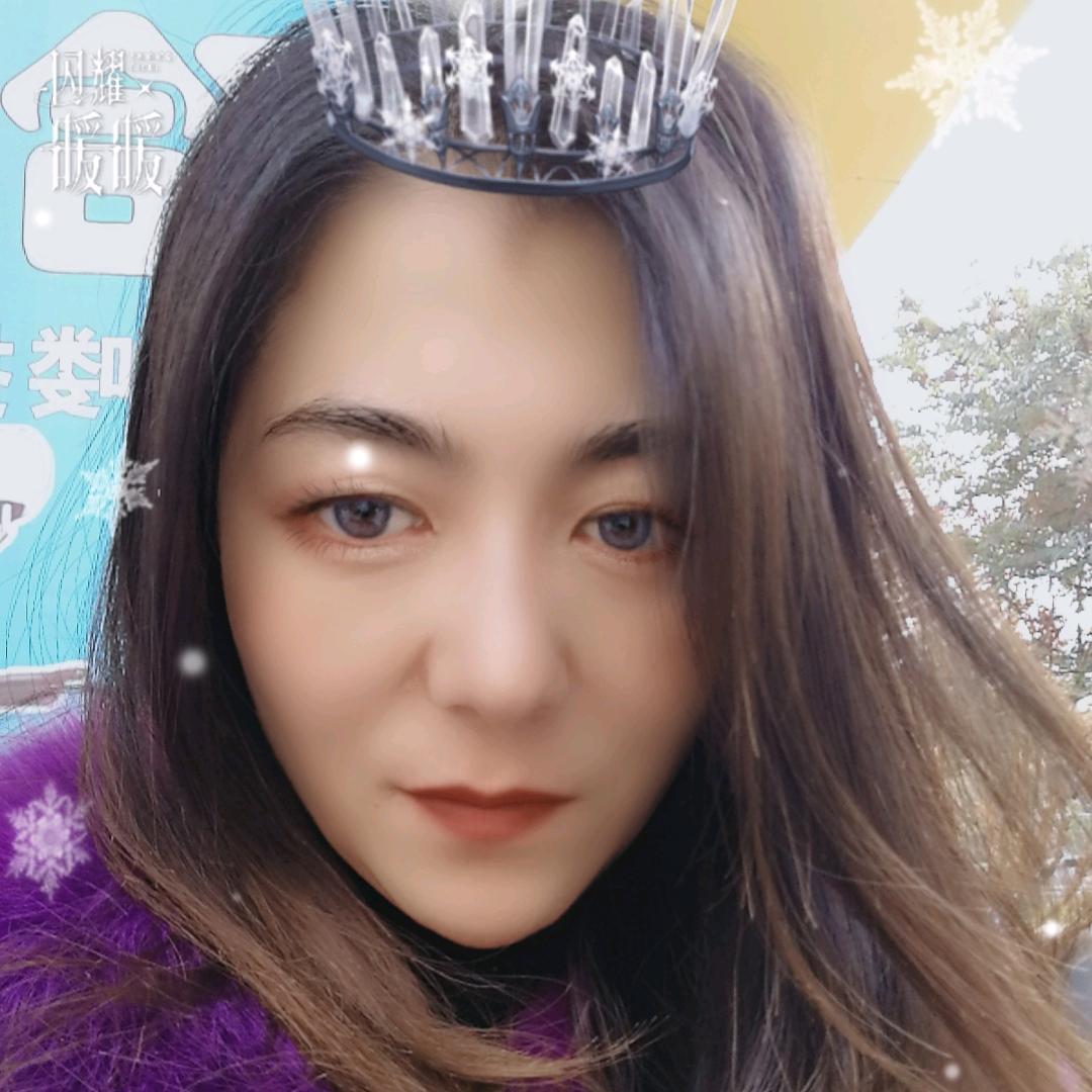 幸福一生～群