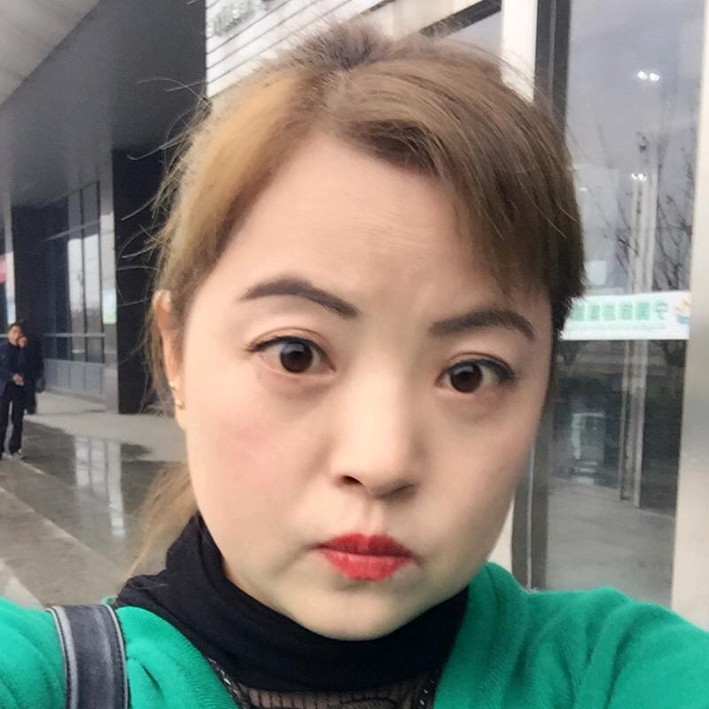 皖南，玩旱船月季花