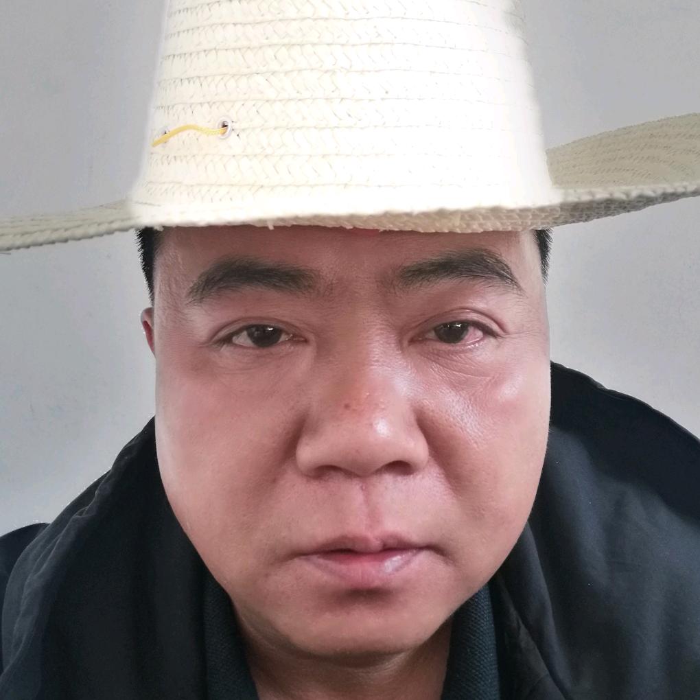 秋风渐凉