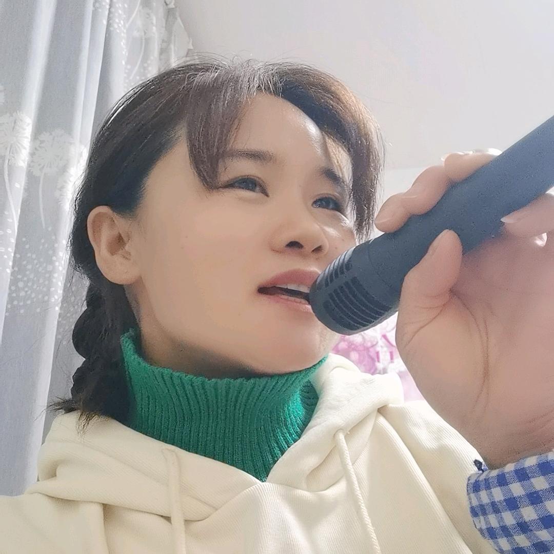 依笑（电动卷闸门直销）