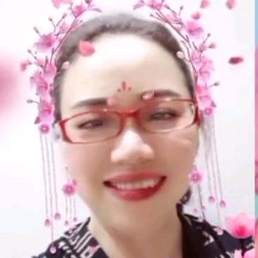 雪恋🌸