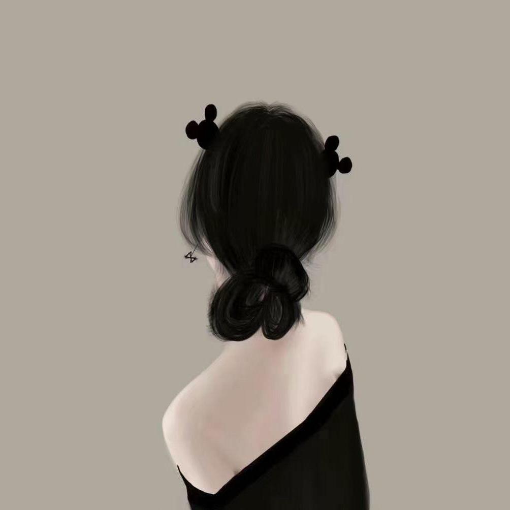 🍊小橙子の