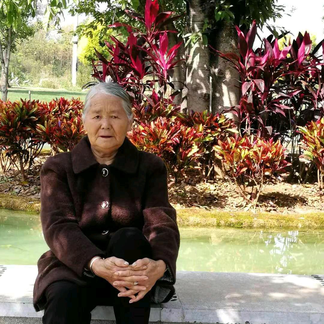 冷