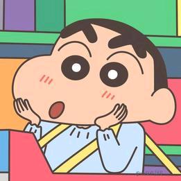 李仓仓
