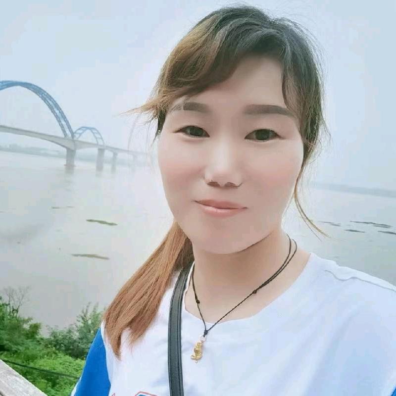 ♡襄阳姑娘♡