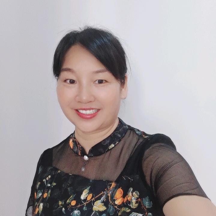张二姐