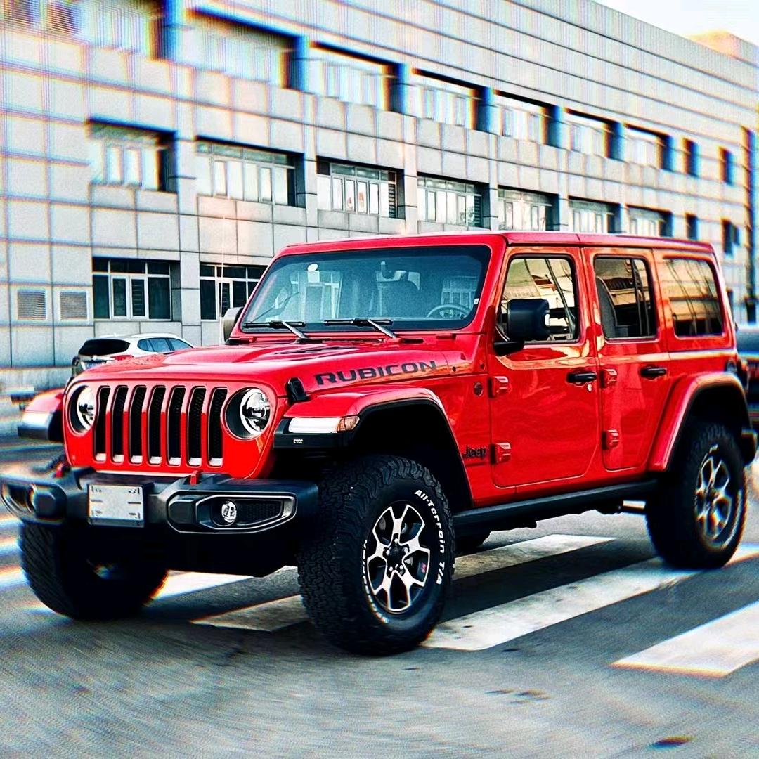 常州迪飞汽车批发