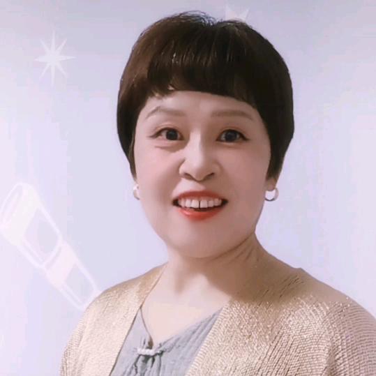 艺术人生