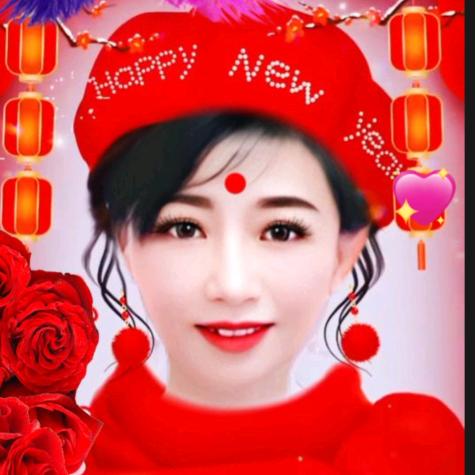 阳光女人🔥🔥🔥