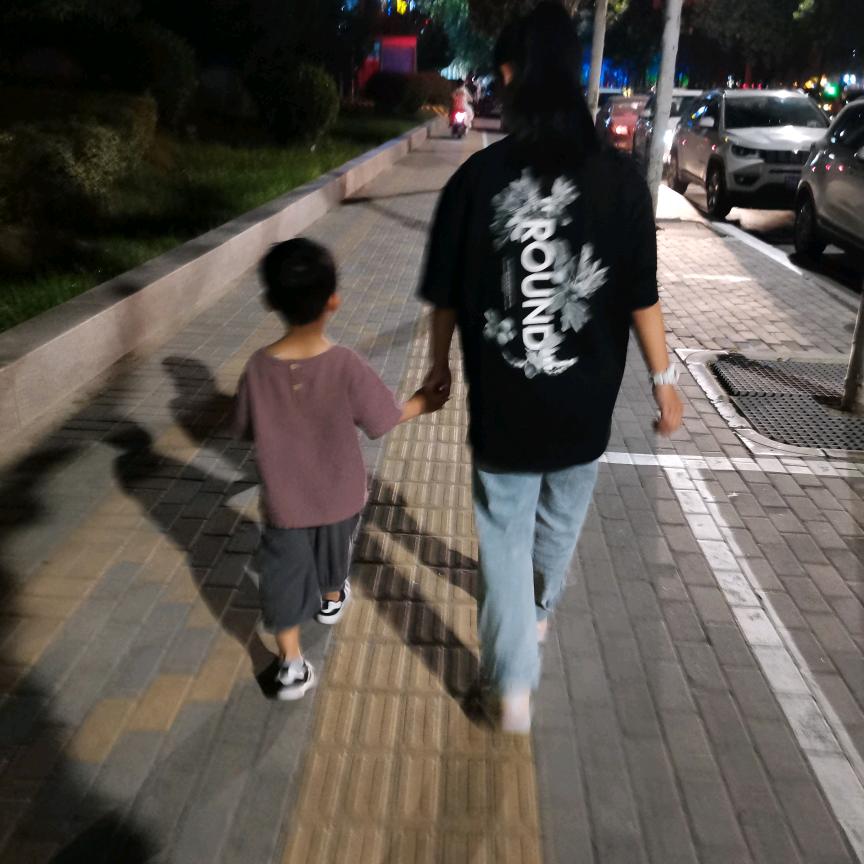 逛遍商丘